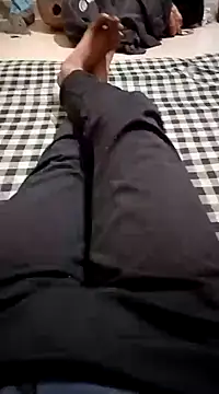 Snapshot of black_cobra70 chatting on 2, 1, 2025 black cobra70 online show from 2, 1, 2025