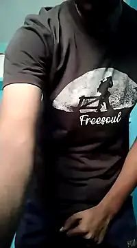 Snapshot of black_cobra70 chatting on 10, 1, 2025 black cobra70 online show from 10, 1, 2025