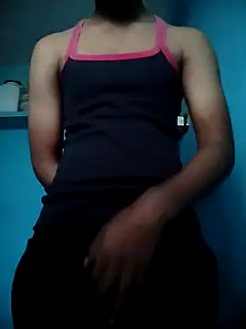 black cobra70 online show from 13, 1, 2025