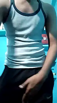 black cobra70 online show from 26, 1, 2025