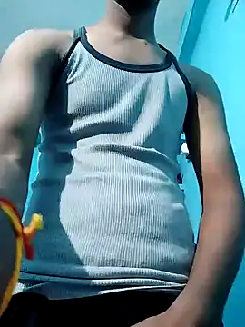 black cobra70 online show from 9, 2, 2025