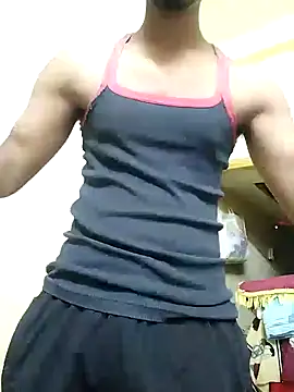 black cobra70 online show from 17, 2, 2025