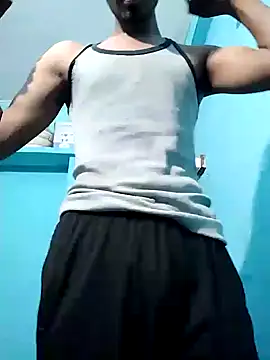 black cobra70 online show from 20, 2, 2025