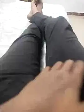 Snapshot of black_cobra70 chatting on 27, 2, 2025 black cobra70 online show from 27, 2, 2025