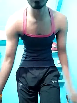 Snapshot of black_cobra70 chatting on 5, 3, 2025 black cobra70 online show from 5, 3, 2025