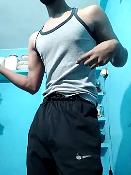 black cobra70 online show from 7, 3, 2025