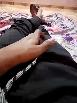 Snapshot of black_cobra70 chatting on 23, 9, 2025 black cobra70 online show from 23, 9, 2025