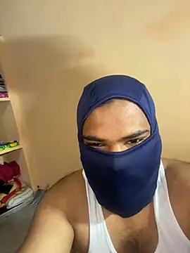 mickey love online show from 26, 1, 2025