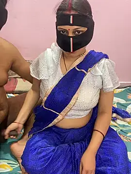 mickey love online show from 27, 2, 2025