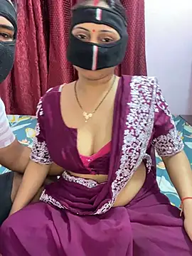 mickey love online show from 6, 3, 2025