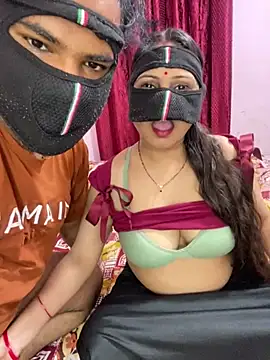 mickey love online show from 7, 3, 2026