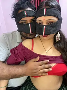 mickey love online show from 28, 3, 2026