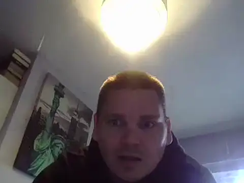 ArcanceTheo82 online show from 4, 12, 2024