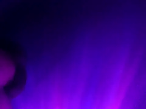 ArcanceTheo82 online show from 21, 2, 2026