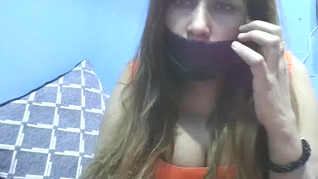 Snapshot of pareeti chatting on 29, 1, 2025 pareeti online show from 29, 1, 2025
