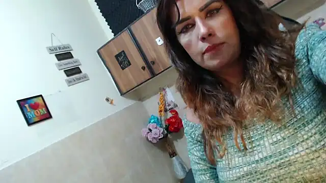 pareeti online show from 20, 3, 2026