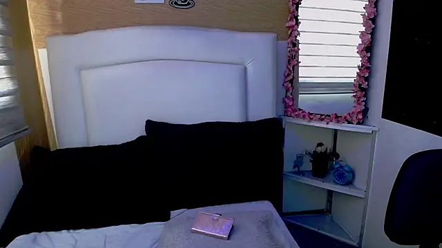 palmer mIix online show from 5, 12, 2024