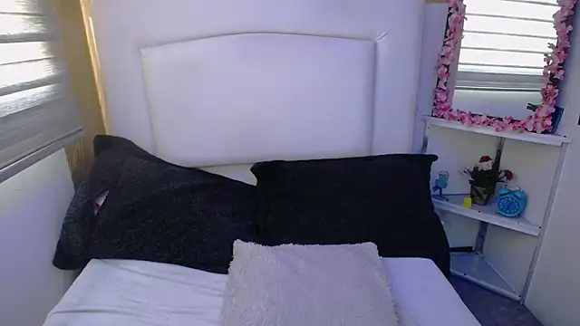 palmer mIix online show from 14, 12, 2024