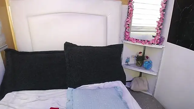 palmer mIix online show from 30, 12, 2024