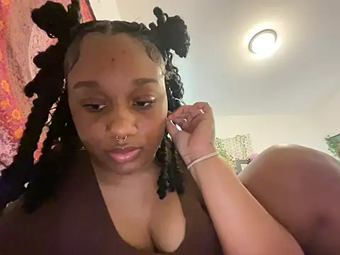 Snapshot of strip4faith chatting on 13, 3, 2025 strip4faith online show from 13, 3, 2025