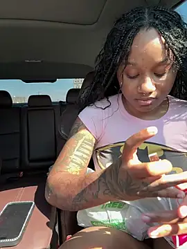 Snapshot of strip4faith chatting on 24, 9, 2025 strip4faith online show from 24, 9, 2025