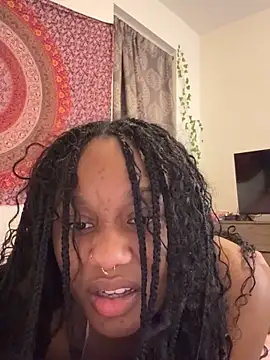 Snapshot of strip4faith chatting on 25, 9, 2025 strip4faith online show from 25, 9, 2025