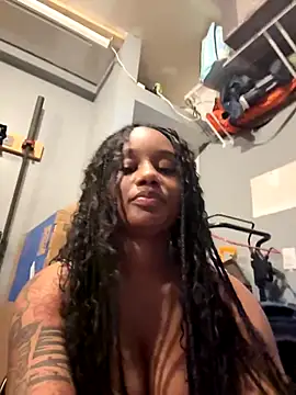 Snapshot of strip4faith chatting on 1, 10, 2025 strip4faith online show from 1, 10, 2025