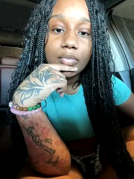 Snapshot of strip4faith chatting on 5, 10, 2025 strip4faith online show from 5, 10, 2025