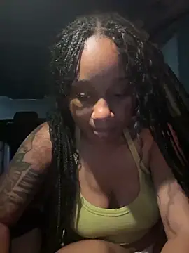 Snapshot of strip4faith chatting on 8, 10, 2025 strip4faith online show from 8, 10, 2025