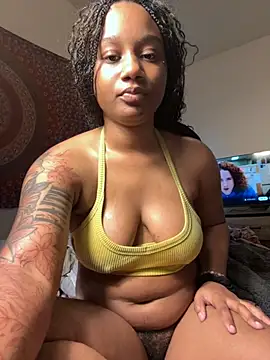 Snapshot of strip4faith chatting on 8, 10, 2025 strip4faith online show from 8, 10, 2025