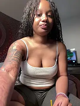 Snapshot of strip4faith chatting on 9, 10, 2025 strip4faith online show from 9, 10, 2025