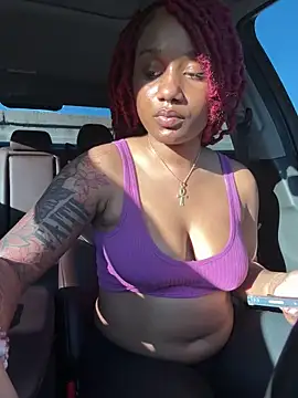 Snapshot of strip4faith chatting on 24, 10, 2025 strip4faith online show from 24, 10, 2025