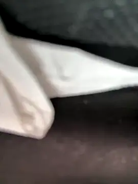 Snapshot of strip4faith chatting on 25, 10, 2025 strip4faith online show from 25, 10, 2025