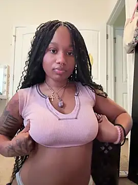 Snapshot of strip4faith chatting on 12, 11, 2025 strip4faith online show from 12, 11, 2025