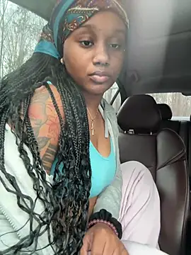 strip4faith online show from 18, 12, 2025