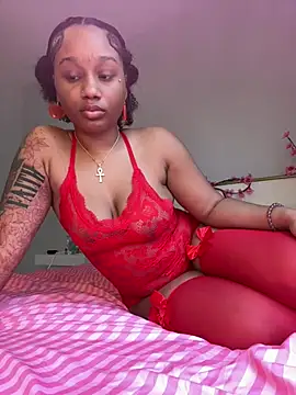 strip4faith online show from 4, 2, 2026