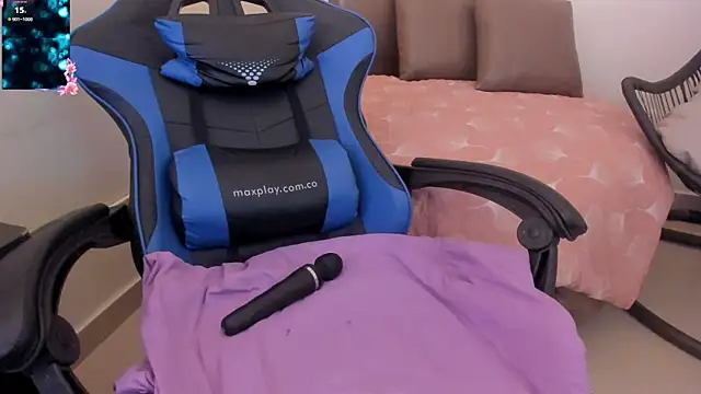 gaby flow online show from 8, 3, 2025