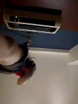 BURN666ING online show from 26, 11, 2025