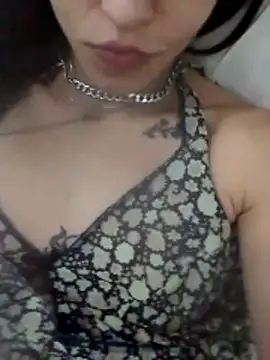 BURN666ING online show from 29, 3, 2026