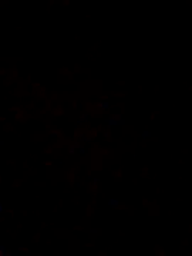 BURN666ING online show from 31, 3, 2026