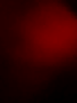 Snapshot of BURN666ING chatting on 13, 7, 2026 BURN666ING online show from 13, 7, 2026