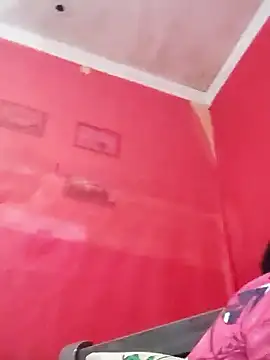 Snapshot of JuggedRegrets chatting on 10, 1, 2026 JuggedRegrets online show from 10, 1, 2026