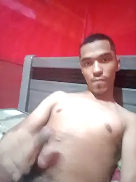 Snapshot of JuggedRegrets chatting on 5, 2, 2026 JuggedRegrets online show from 5, 2, 2026