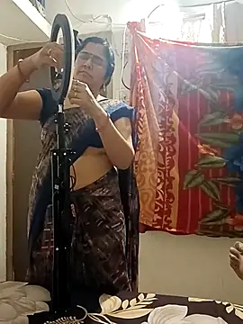 payalrajput123 online show from 13, 1, 2026