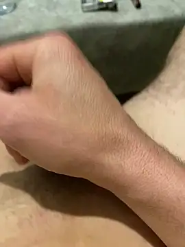 Snapshot of mertt3457 chatting on 9, 3, 2025 mertt3457 online show from 9, 3, 2025