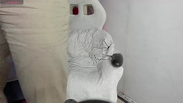 Lucii fer  online show from 7, 3, 2026