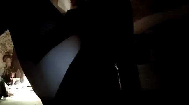 Snapshot of beaverwoman chatting on 7, 1, 2025 beaverwoman online show from 7, 1, 2025