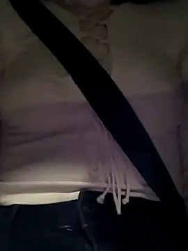 Snapshot of beaverwoman chatting on 22, 1, 2025 beaverwoman online show from 22, 1, 2025