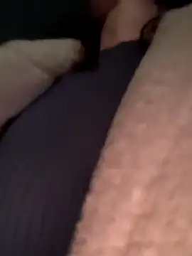 Snapshot of beaverwoman chatting on 24, 1, 2025 beaverwoman online show from 24, 1, 2025