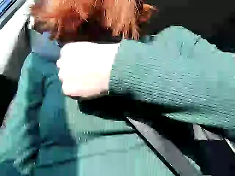 Snapshot of beaverwoman chatting on 19, 2, 2025 beaverwoman online show from 19, 2, 2025